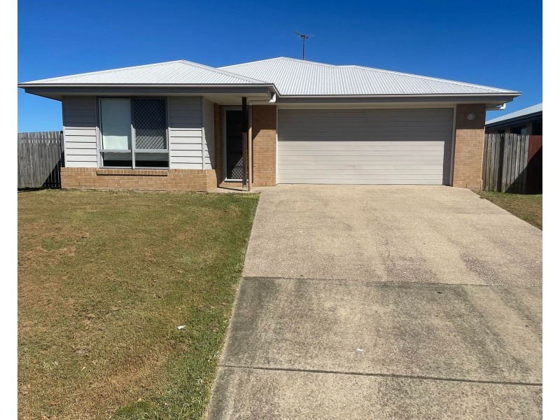 13 Coralie Court, Mirani QLD 4754