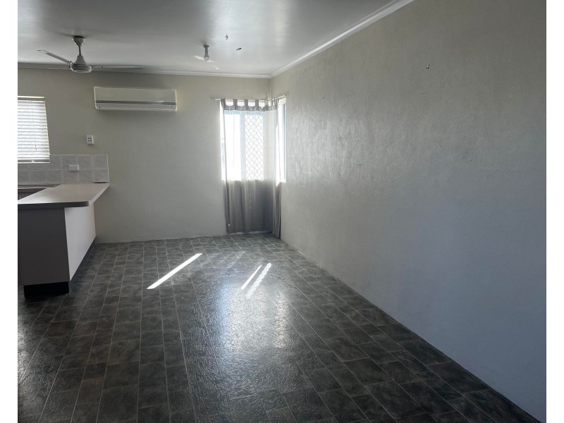 6/99 Westcott Avenue, Campwin Beach QLD 4737