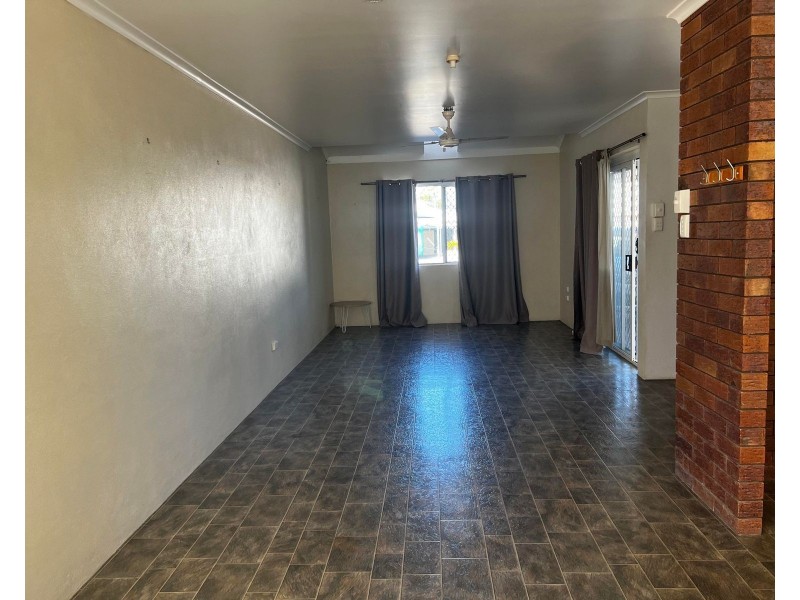 6/99 Westcott Avenue, Campwin Beach QLD 4737