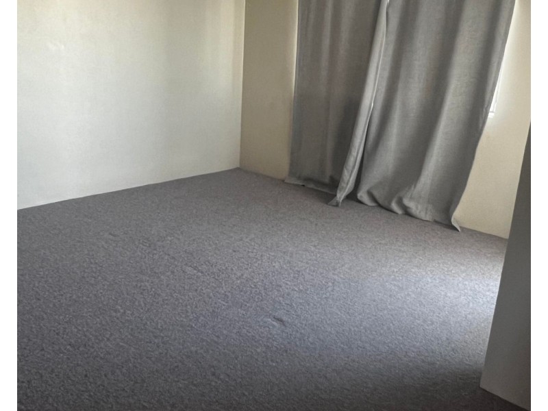 6/99 Westcott Avenue, Campwin Beach QLD 4737