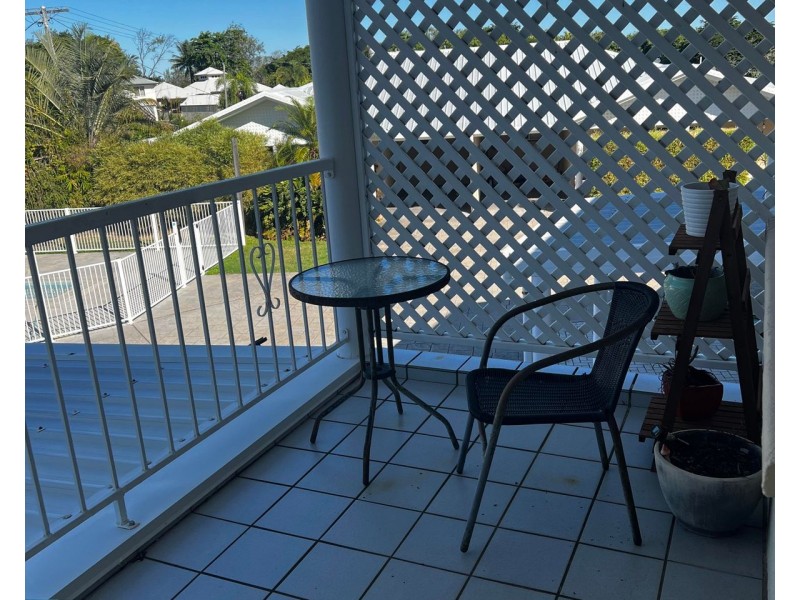 6/99 Westcott Avenue, Campwin Beach QLD 4737