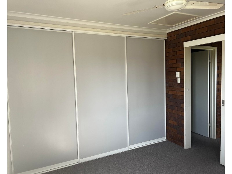 6/99 Westcott Avenue, Campwin Beach QLD 4737