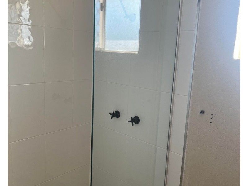 6/99 Westcott Avenue, Campwin Beach QLD 4737