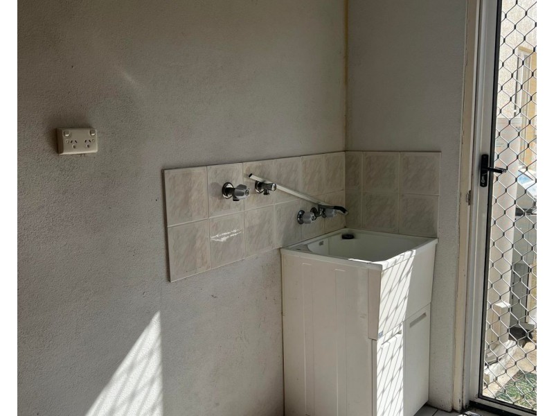 6/99 Westcott Avenue, Campwin Beach QLD 4737