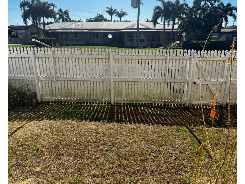 6/99 Westcott Avenue, Campwin Beach QLD 4737