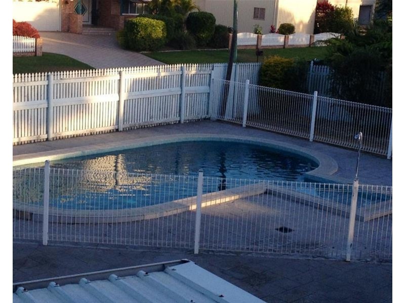 6/99 Westcott Avenue, Campwin Beach QLD 4737