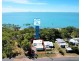 96 Colonial Drive, Clairview QLD 4741