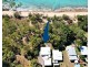 96 Colonial Drive, Clairview QLD 4741