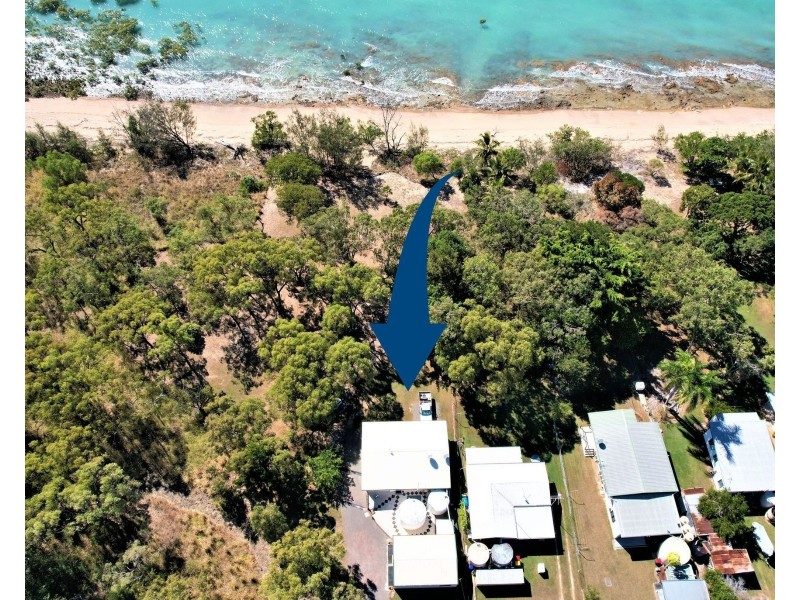 96 Colonial Drive, Clairview QLD 4741