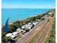 96 Colonial Drive, Clairview QLD 4741