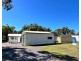 96 Colonial Drive, Clairview QLD 4741