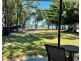 96 Colonial Drive, Clairview QLD 4741