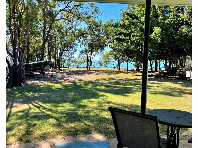 96 Colonial Drive, Clairview QLD 4741