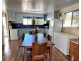 96 Colonial Drive, Clairview QLD 4741