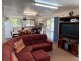 96 Colonial Drive, Clairview QLD 4741