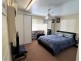 96 Colonial Drive, Clairview QLD 4741