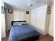96 Colonial Drive, Clairview QLD 4741