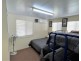96 Colonial Drive, Clairview QLD 4741