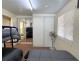 96 Colonial Drive, Clairview QLD 4741