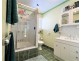 96 Colonial Drive, Clairview QLD 4741