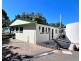 96 Colonial Drive, Clairview QLD 4741