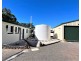 96 Colonial Drive, Clairview QLD 4741