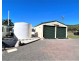 96 Colonial Drive, Clairview QLD 4741