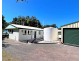 96 Colonial Drive, Clairview QLD 4741