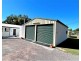 96 Colonial Drive, Clairview QLD 4741