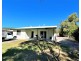 96 Colonial Drive, Clairview QLD 4741