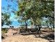 96 Colonial Drive, Clairview QLD 4741