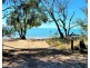 96 Colonial Drive, Clairview QLD 4741