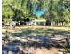 96 Colonial Drive, Clairview QLD 4741