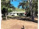 96 Colonial Drive, Clairview QLD 4741