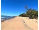 96 Colonial Drive, Clairview QLD 4741