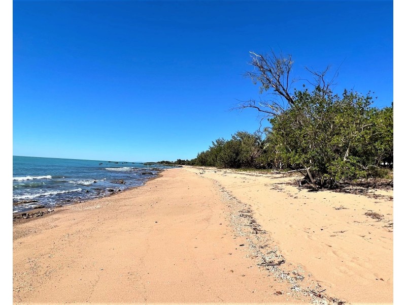 96 Colonial Drive, Clairview QLD 4741