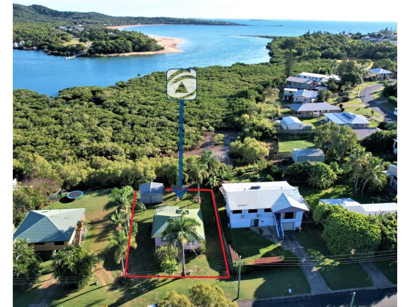 8 Morris Street, Campwin Beach QLD 4737