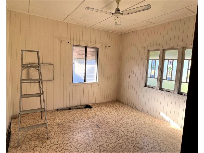 8 Morris Street, Campwin Beach QLD 4737