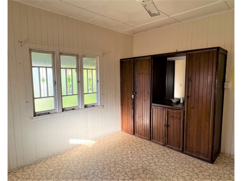 8 Morris Street, Campwin Beach QLD 4737