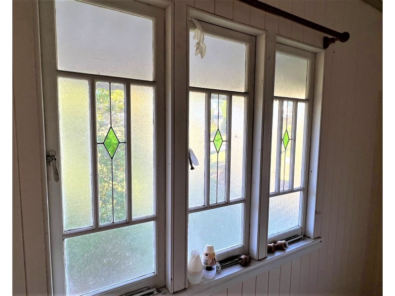 8 Morris Street, Campwin Beach QLD 4737