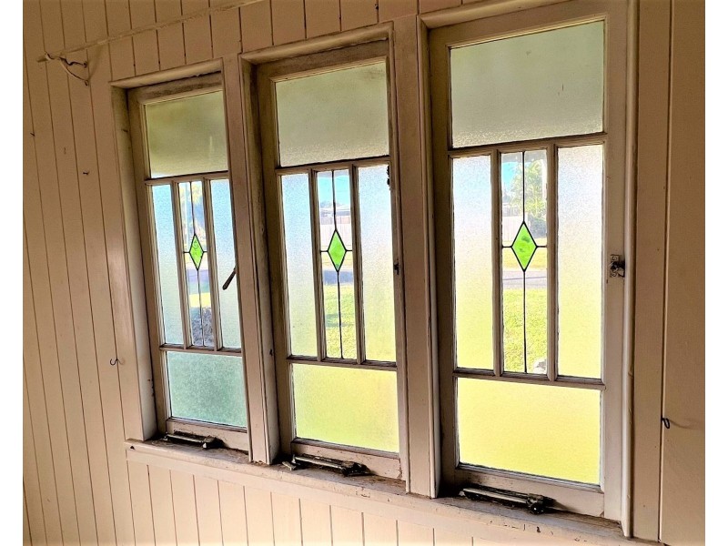 8 Morris Street, Campwin Beach QLD 4737