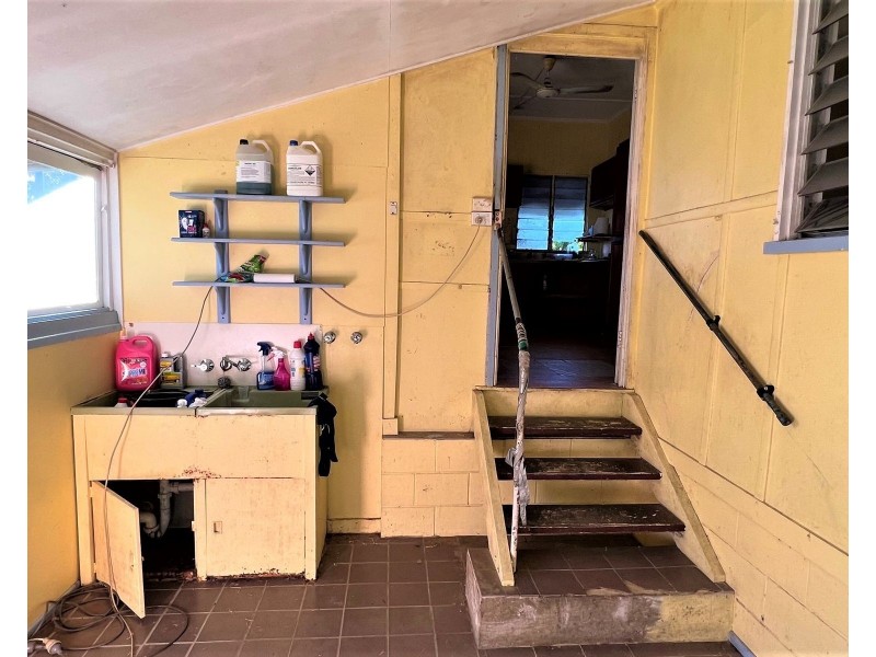 8 Morris Street, Campwin Beach QLD 4737