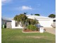 17 Westaway Crescent, Andergrove QLD 4740