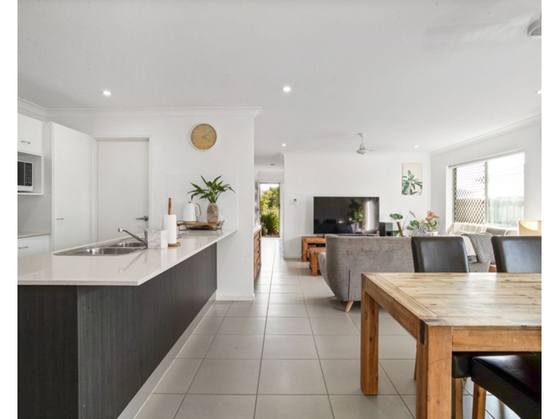 17 Westaway Crescent, Andergrove QLD 4740