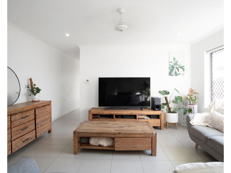 17 Westaway Crescent, Andergrove QLD 4740