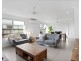 17 Westaway Crescent, Andergrove QLD 4740