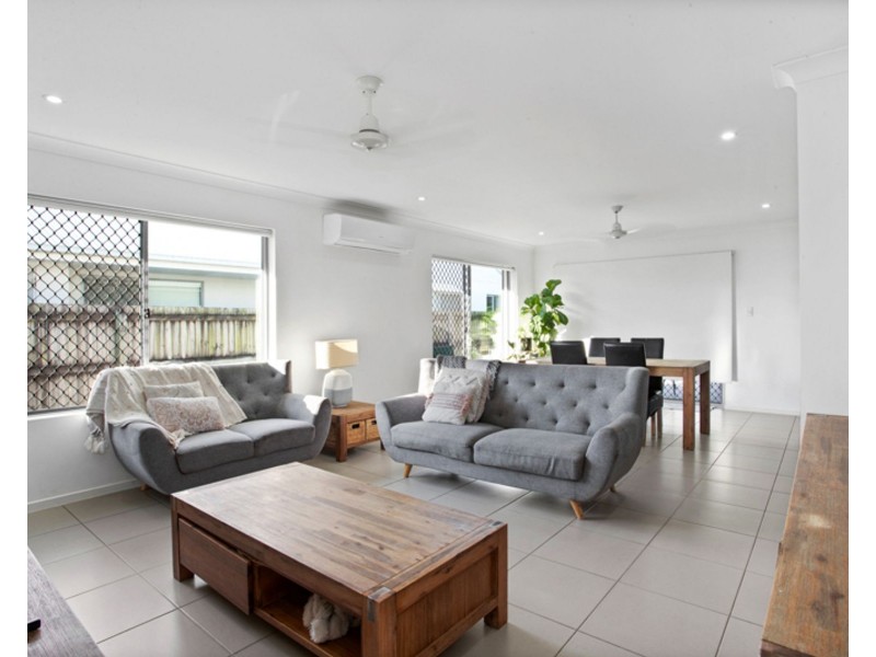 17 Westaway Crescent, Andergrove QLD 4740