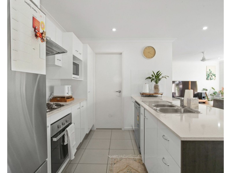 17 Westaway Crescent, Andergrove QLD 4740