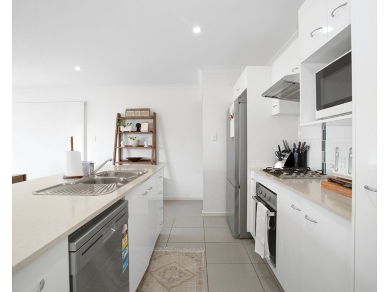 17 Westaway Crescent, Andergrove QLD 4740
