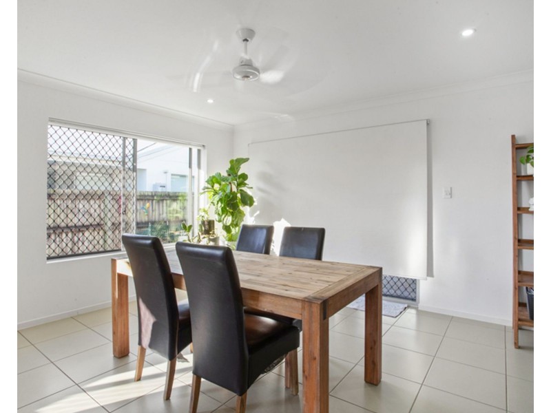 17 Westaway Crescent, Andergrove QLD 4740
